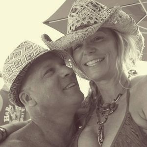 Meet your Posher, Cheryl